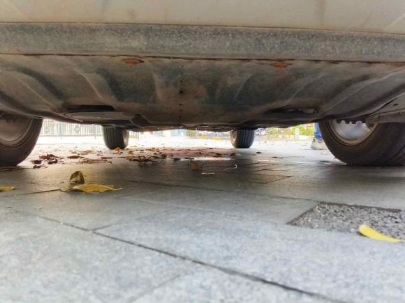 [广州·湘M] 二手名爵名爵ZS2020款 180DVVT 自动Lite