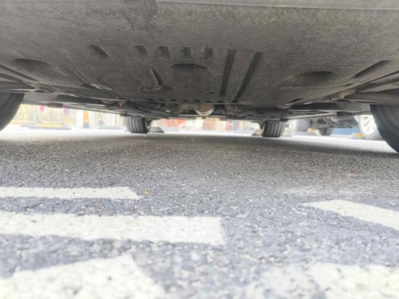 [上海·沪D] 二手MINIMINI CLUBMAN2022款 2.0T COOPER S