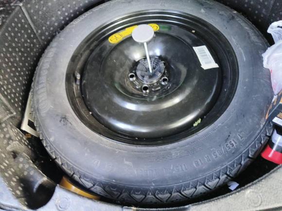 [济南·鲁A] 二手路虎发现神行2019款 240PS SE版 国V