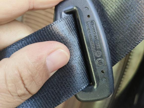 [济南·鲁A] 二手奥迪奥迪Q72015款 35 TFSI 运动型