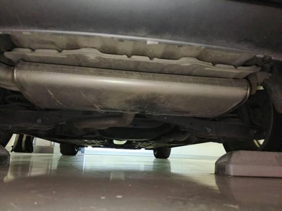 [上海·沪K] 二手奥迪奥迪A32019款 Limousine 35 TFSI 时尚型 国V