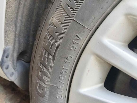 [嘉兴·浙F] 二手奥迪奥迪A32016款 Limousine 35 TFSI 领英型