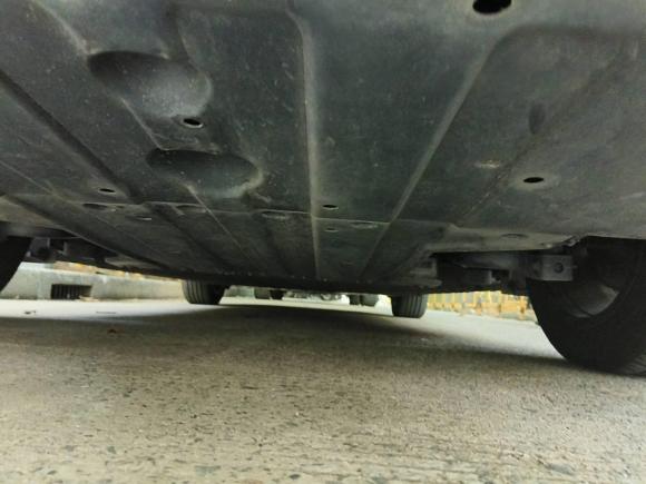 [上海·沪A] 二手小鹏小鹏P52021款 600P