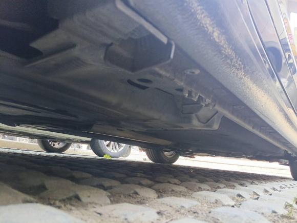 [无锡·苏B] 二手别克君越2013款 2.4L SIDI精英舒适型