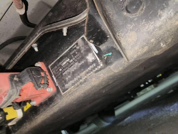 [上海·沪A] 二手五菱汽车宏光MINIEV2021款 马卡龙臻享款 三元锂