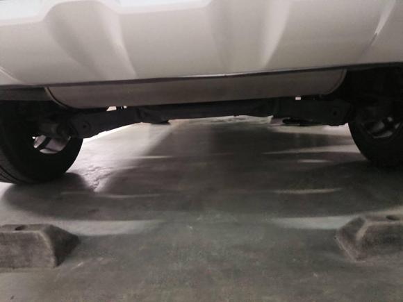 [南京·苏A] 二手哈弗哈弗F72021款 1.5T 两驱i型