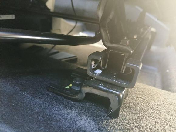 [西安·陕U] 二手长安长安X5 PLUS2025款 1.5T DCT高能版