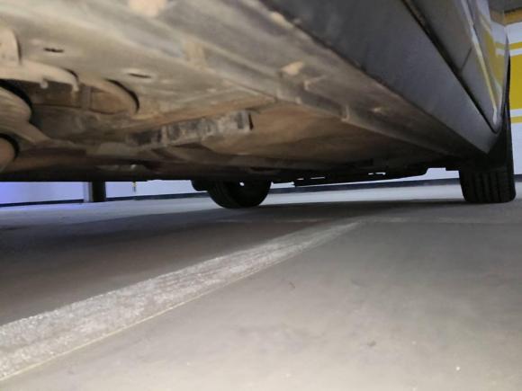 [武汉·鄂A] 二手日产劲客2017款 1.5L CVT智行版