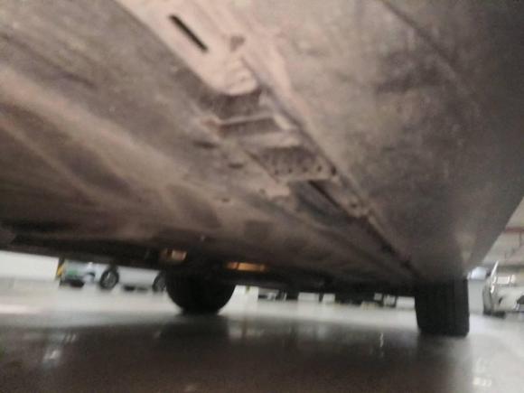 [上海·沪B] 二手奔驰奔驰GLC2022款 GLC 300 L 4MATIC 动感型臻藏版