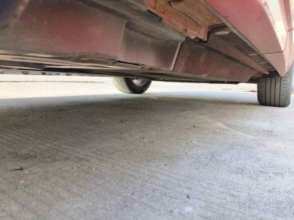 [无锡·苏B] 二手奥迪奥迪Q32017款 30 TFSI 时尚型