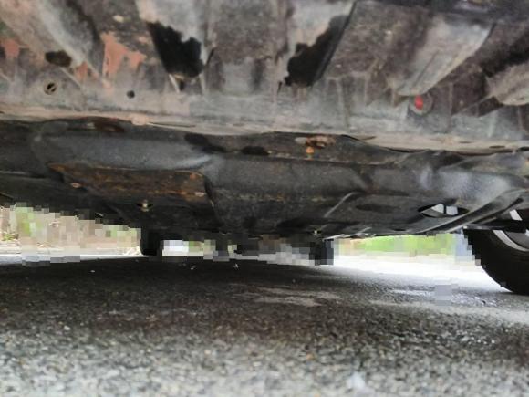 [武汉·鄂A] 二手日产日产NV2002014款 1.6L CVT豪华型 国IV