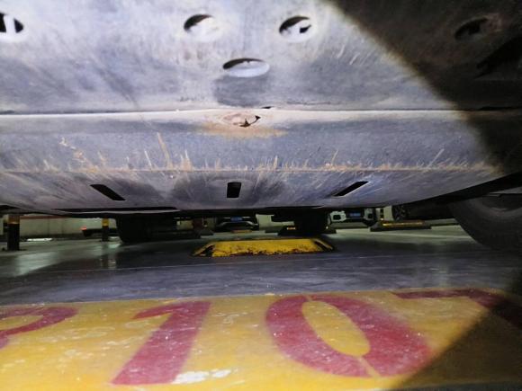 [武汉·鄂A] 二手标致标致3082018款 1.6L 自动豪华版