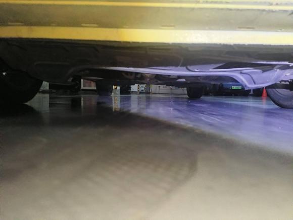 [杭州·浙D] 二手大众Polo2011款 1.6L 自动致尚版