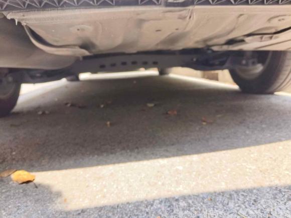 [上海·沪D] 二手大众宝来2019款 1.5L 手动舒适型