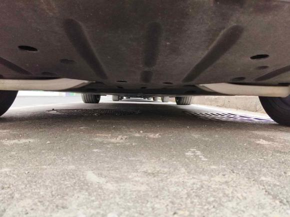 [合肥·皖A] 二手腾势腾势N72024款 630 四驱智驾Max版