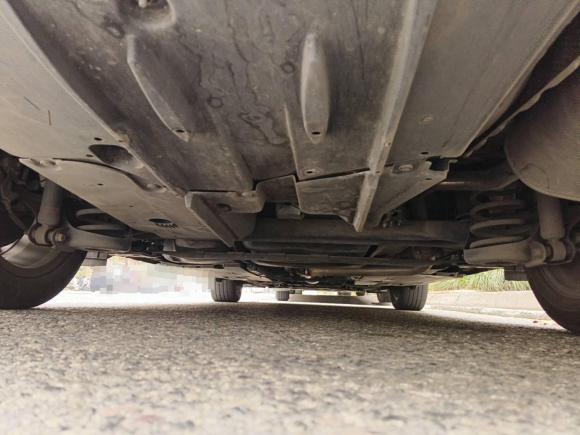 [成都·川A] 二手丰田卡罗拉2016款 双擎 1.8L E-CVT豪华版