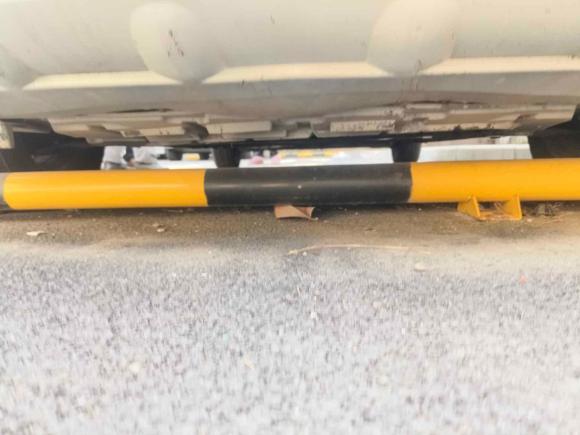 [上海·闽J] 二手日产骊威2010款 劲悦版 1.6L 自动全能型