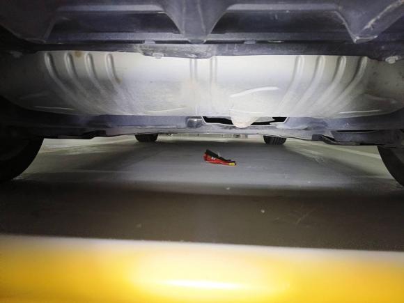 [杭州·浙A] 二手奔驰奔驰A级2020款 A 200 L 运动轿车