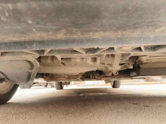 [上海·鲁A] 二手大众桑塔纳2016款 1.6L 自动舒适版