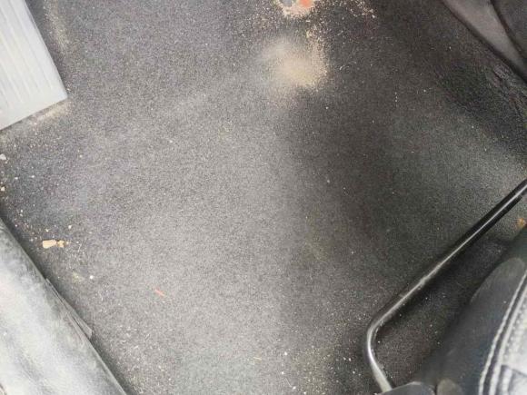 [合肥·皖A] 二手起亚起亚K32015款 1.6L 自动GLS