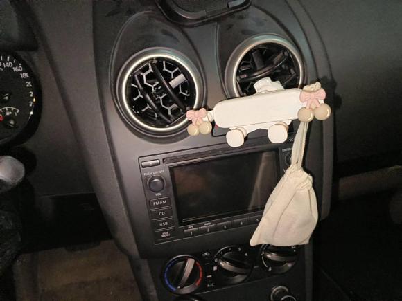 [成都·川A] 二手日产逍客2015款 2.0XL 酷火 CVT 2WD