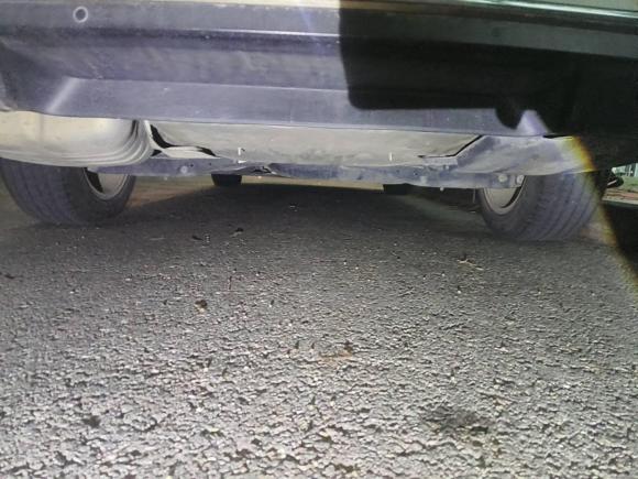 [济南·鲁A] 二手斯柯达速派2018款 TSI330 DSG舒适版 国V