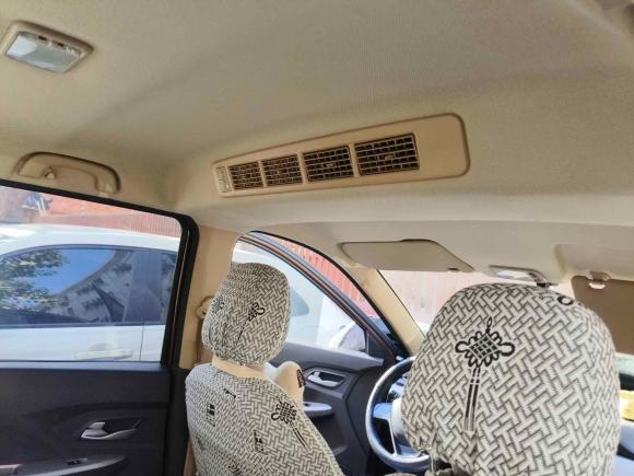 [上海·沪C] 二手五菱汽车五菱宏光2019款 1.5L S舒适型国VI LAR