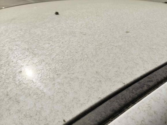 [南昌·赣A] 二手比亚迪比亚迪F32020款 1.5L 手动豪华版