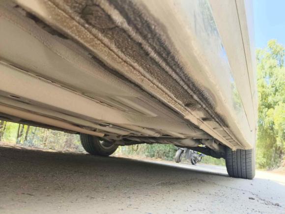 [西安·陕A] 二手本田思域2009款 1.8L 自动经典版