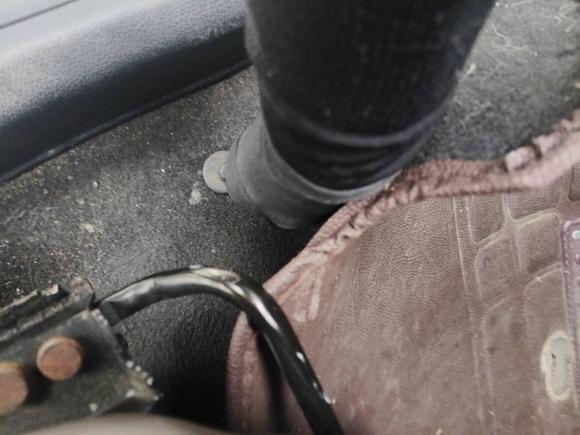 [嘉兴·浙F] 二手比亚迪比亚迪e22020款 升级版 高续航版 豪华型