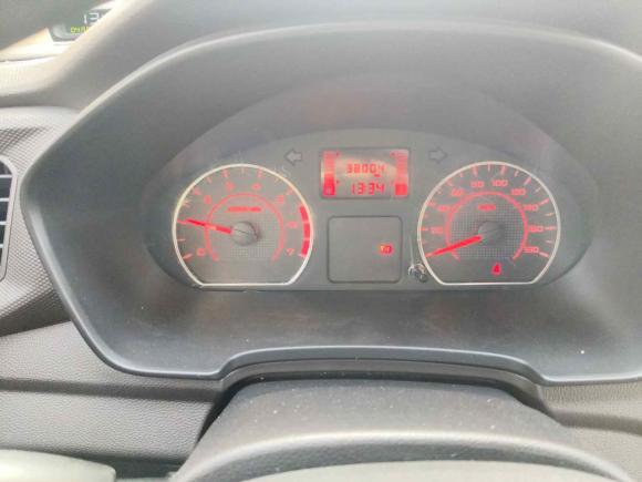 [义乌·浙G] 二手五菱汽车五菱宏光V2022款 1.5L劲取版液压助力LAR