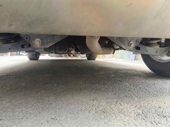 [合肥·皖A] 二手凯迪拉克凯迪拉克XT52018款 25T 豪华型