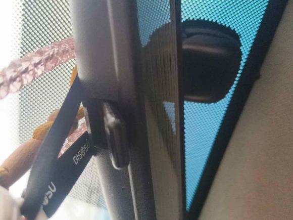 [武汉·鄂A] 二手起亚起亚K32016款 1.6L 自动GLS