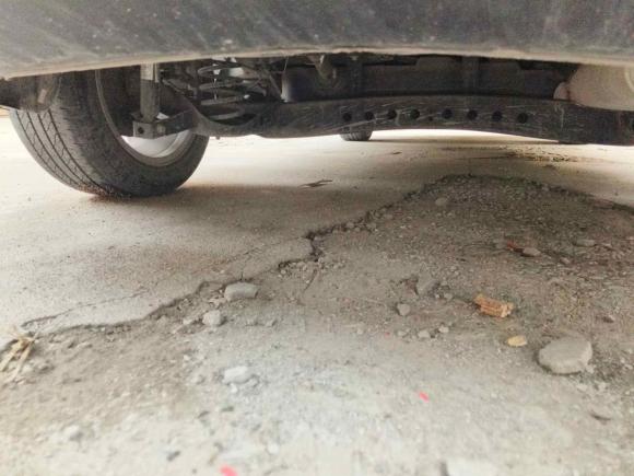 [济南·鲁A] 二手荣威荣威i52020款 1.5L 手动4G互联领豪版