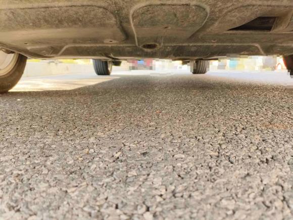 [合肥·皖A] 二手大众朗逸2015款 1.6L 自动舒适版