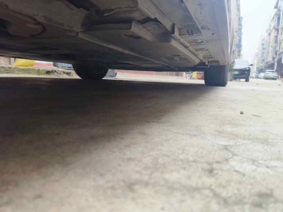 [金华·浙G] 二手丰田雷凌2021款 双擎 1.8H E-CVT进取版