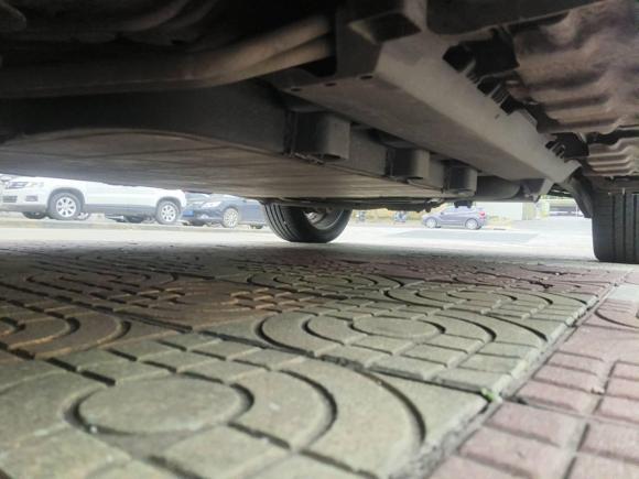 [上海·沪A] 二手比亚迪宋新能源2017款 宋DM 1.5TID 全时四驱尊荣型