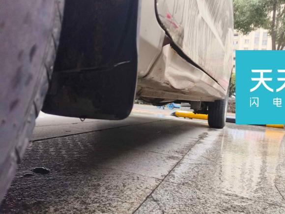 [合肥·皖A] 二手五菱汽车五菱宏光V2019款 1.5L劲取版国VI LAR