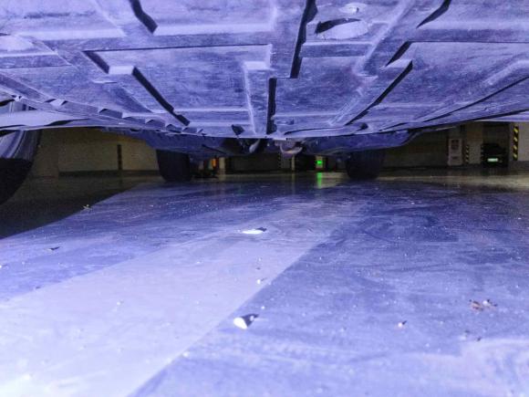 [深圳·鄂A] 二手雷诺科雷嘉2019款 SCe200 自动两驱智享型 国V