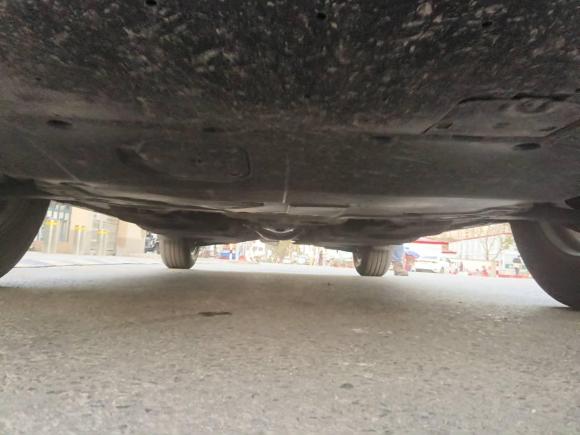 [上海·沪C] 二手马自达马自达CX-52022款 2.0L 自动两驱智雅型