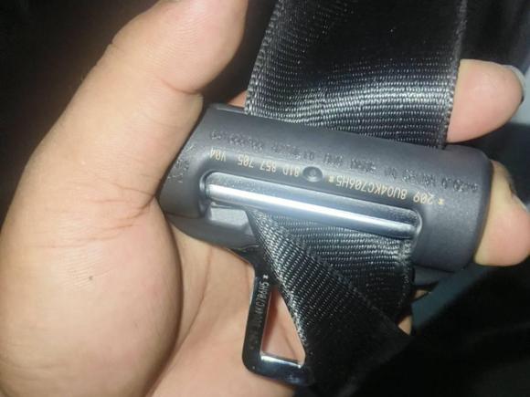 [武汉·鄂A] 二手奥迪奥迪Q2L2018款 35 TFSI 豪华致雅型 国V