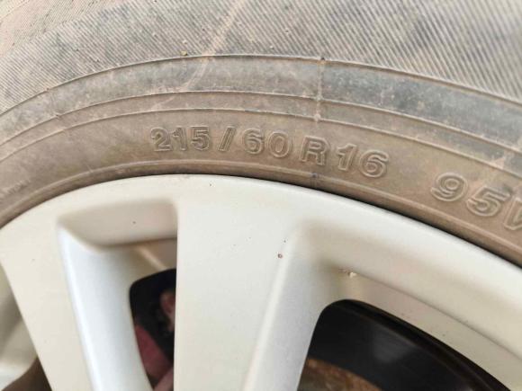 [广州·粤H] 二手日产天籁2013款 2.0L XL舒适版