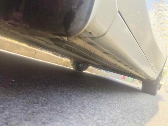 [常州·苏D] 二手日产蓝鸟2016款 1.6L CVT智酷版