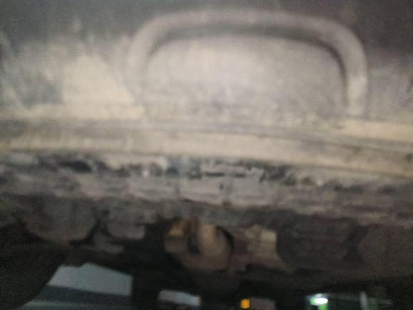 [青岛·鲁B] 二手别克昂科拉2017款 18T 自动两驱都市领先型