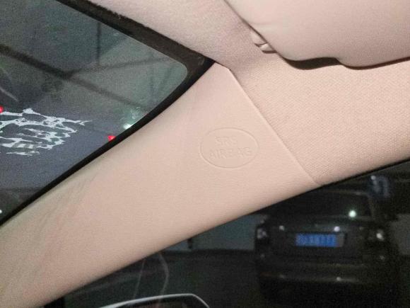 [上海·皖H] 二手丰田卡罗拉2021款 1.2T S-CVT精英PLUS版