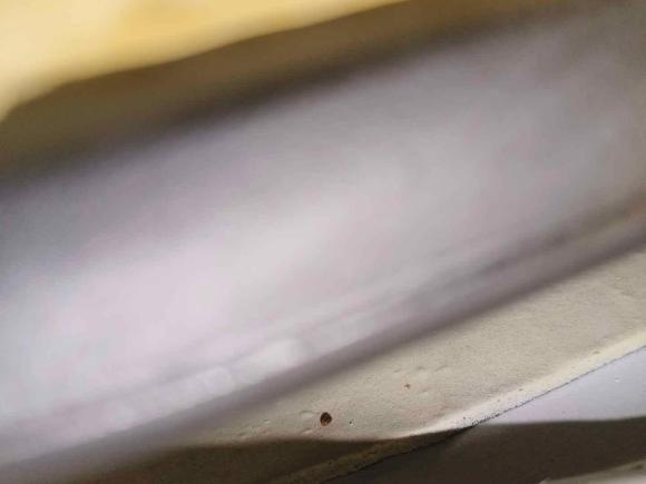 [广州·粤T] 二手玛莎拉蒂Ghibli2014款 3.0T 标准版