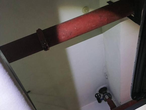 [上海·沪A] 二手比亚迪宋新能源2019款 宋DM 1.5TID 智联锐动型