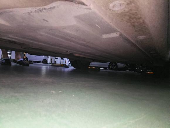 [杭州·浙A] 二手起亚凯绅2017款 1.8L 自动GLS