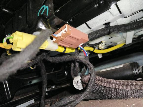 [西安·陕D] 二手奇瑞瑞虎8 PLUS2024款 冠军版 290TGDI DCT豪悦版 5座