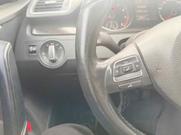 [金华·浙G] 二手大众迈腾2012款 2.0TSI 尊贵型